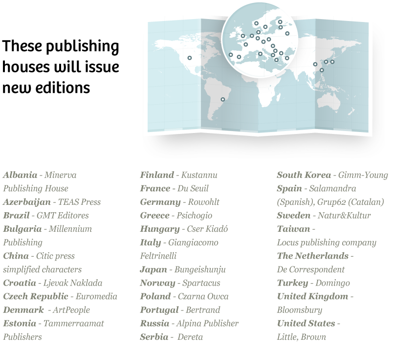 Utopia For Realists The Case For A Universal Basic Income Open Utopia For Realists The Case For A Universal Basic Income Open